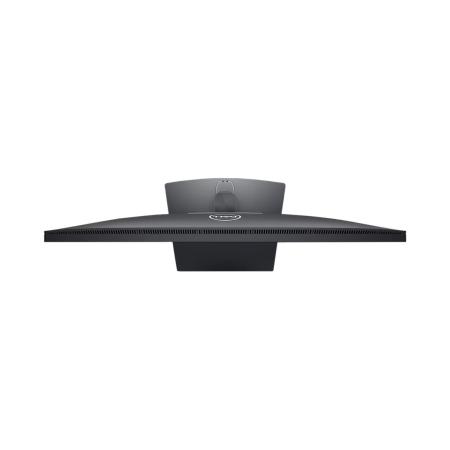 Мониторы Dell P2425