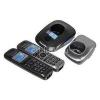 Радиотелефоны DECT Panasonic KX-TG2512RU2