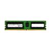Оперативная память Micron 64GB DDR4 PC4-25600 MTA36ASF8G72PZ-3G2B2 [MTA36ASF8G72PZ-3G2B2]