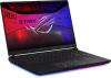 Ноутбуки ASUS ROG Strix SCAR 16 2025 G635LX-RW041 [G635LX-RW041, 90NR0L81-M001K0]