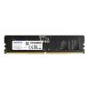 Оперативная память ADATA 8ГБ DDR5 4800 МГц AD5U48008G-S [AD5U48008G-S]