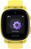 Умные часы и браслеты Maxvi SW-01 (розовый)