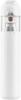 Пылесосы Xiaomi Mi Vacuum Cleaner Mini EU (40 Вт) [BHR5156EU]