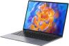 Ноутбуки HP 15s-fq5035ny 737U1EA [737U1EA]