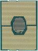 Процессоры Intel Xeon Gold 6246R [CD8069504449801]