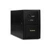 Источники бесперебойного питания ExeGate SpecialPro UNB-800.LED.AVR.EURO [EP285604RUS]