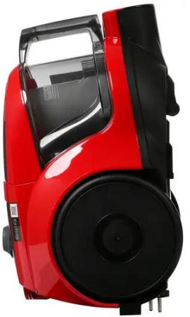 Пылесосы Samsung VCC4520S3R/XEV
