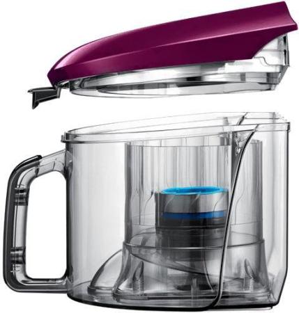 Пылесосы Samsung VC18M21C0VN/EV