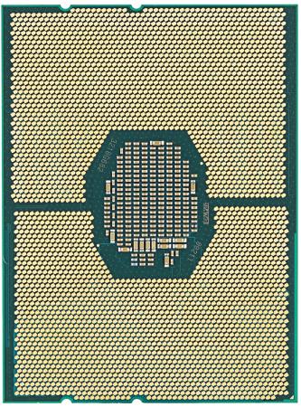 Процессоры Intel Xeon Gold 6246R [CD8069504449801]