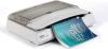 Сканеры Avision FB2280E