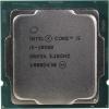 Процессоры Intel Core i5-10500 [CM8070104290511]
