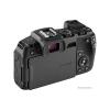 Фотоаппараты Canon EOS RP Body