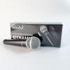Микрофоны Miru MIC002