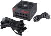 Блоки питания Redragon RGPS-650W 70487 [70487]