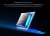 Мобильные телефоны Oukitel WP36 (черный)