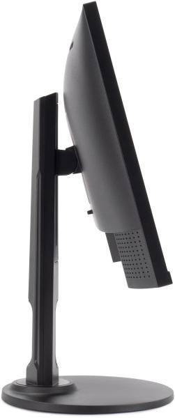 Мониторы Digma Progress 24P505F [24P505F, DM24SB05]