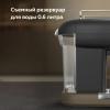 Кофеварки и кофемашины BQ CM2004 (черный)
