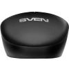 Мыши SVEN RX-30 [SV-018214, 6438162018214]