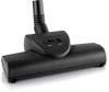 Пылесосы Bosch BWD421PET