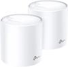 Беспроводные маршрутизаторы D-Link COVR-1102/E (ревизия B1) [COVR-1102/E]