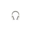 Наушники и гарнитуры Sennheiser Momentum 4 Wireless (белый) [509267]