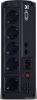 Источники бесперебойного питания CyberPower Value Pro VP1200ELCD [VP1200ELCD]