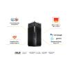 Беспроводные маршрутизаторы ASUS ZenWiFi Pro ET12 2 Pack [90IG05Z0-MO3A20, ET12 2-PK]