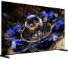 Телевизоры TCL 98X11K