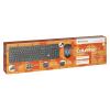 Наборы периферии Defender Columbia C-775 RU [45775]