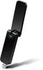 Беспроводные маршрутизаторы D-Link DWR-921/R3GR4HD