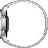 Умные часы и браслеты Huawei Watch GT 5 Pro 46 мм (титан) [55020DGG, 6942103131455]