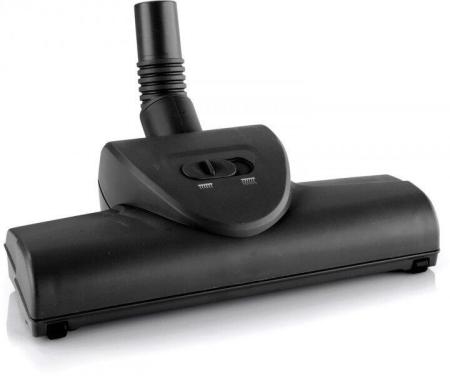 Пылесосы Bosch BWD421PET