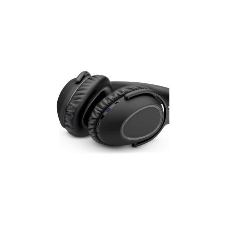 Наушники и гарнитуры Epos Adapt 660 [1000200]