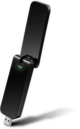 Беспроводные маршрутизаторы D-Link DWR-921/R3GR4HD