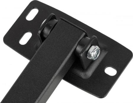 Кронштейны Metaldesign MD 3204 ExtraSlim [MD 3204]