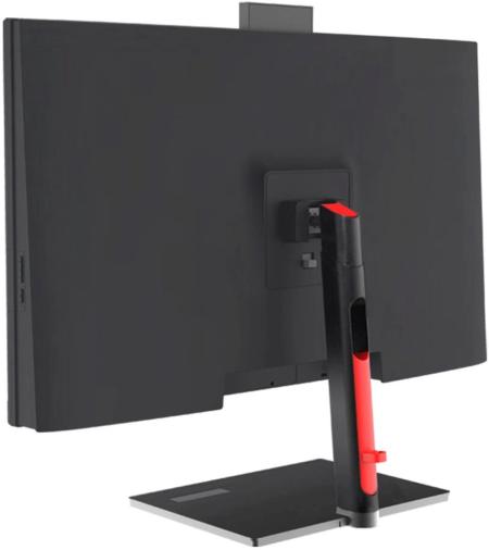 Моноблоки iRU Office 23IH6PA 2022125 [2022125]