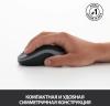 Наборы периферии Logitech Wireless Combo MK270 [920-004518]