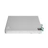 Сетевые накопители (NAS) Synology RackStation RS822RP+