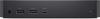 USB-хабы и док-станции Ugreen CM511 60383 [60383]
