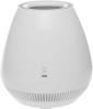 Очистители и мойки воздуха Royal Clima Bianco RAW-B350/4.2E-WT [RAW-B350/4.2E-WT]
