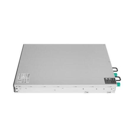 Сетевые накопители (NAS) Synology RackStation RS822RP+