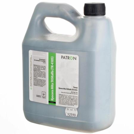 Картриджи для принтеров и МФУ Kyocera TK-4105