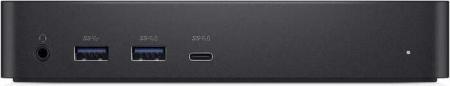 USB-хабы и док-станции Ugreen CM511 60383 [60383]