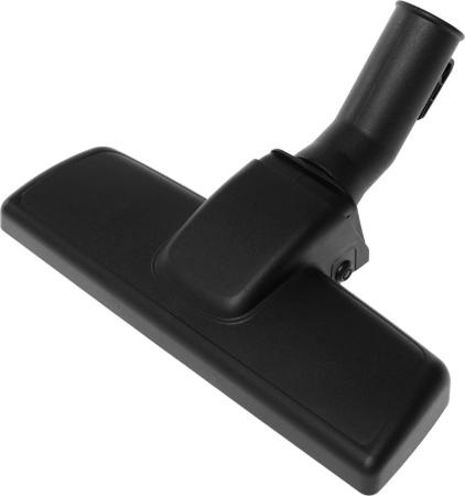 Пылесосы Samsung VCC4520S3R/XEV