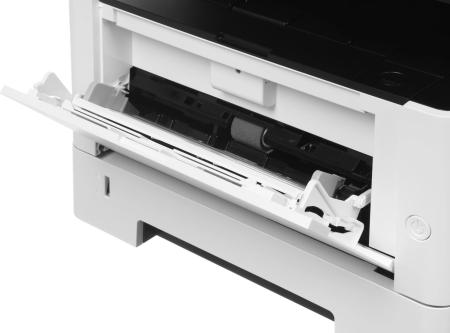 Принтеры и МФУ Kyocera Mita ECOSYS M2135dn [1102S03NL0]