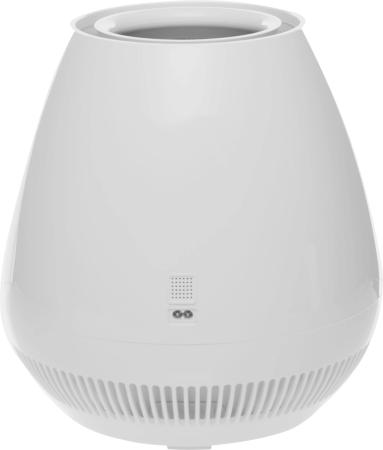 Очистители и мойки воздуха Royal Clima Bianco RAW-B350/4.2E-WT [RAW-B350/4.2E-WT]