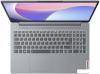 Ноутбуки HP 15s-fq5035ny 737U1EA [737U1EA]