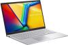 Ноутбуки ASUS Vivobook 15 X1504VA-BQ1281 [X1504VA-BQ1281, 90NB10J2-M01KJ0]