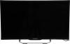 Телевизоры Polarline 32PL14TC-SM