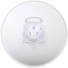 Беспроводные точки доступа и усилители Wi-Fi Ubiquiti UniFi 6 Pro [U6-Pro]